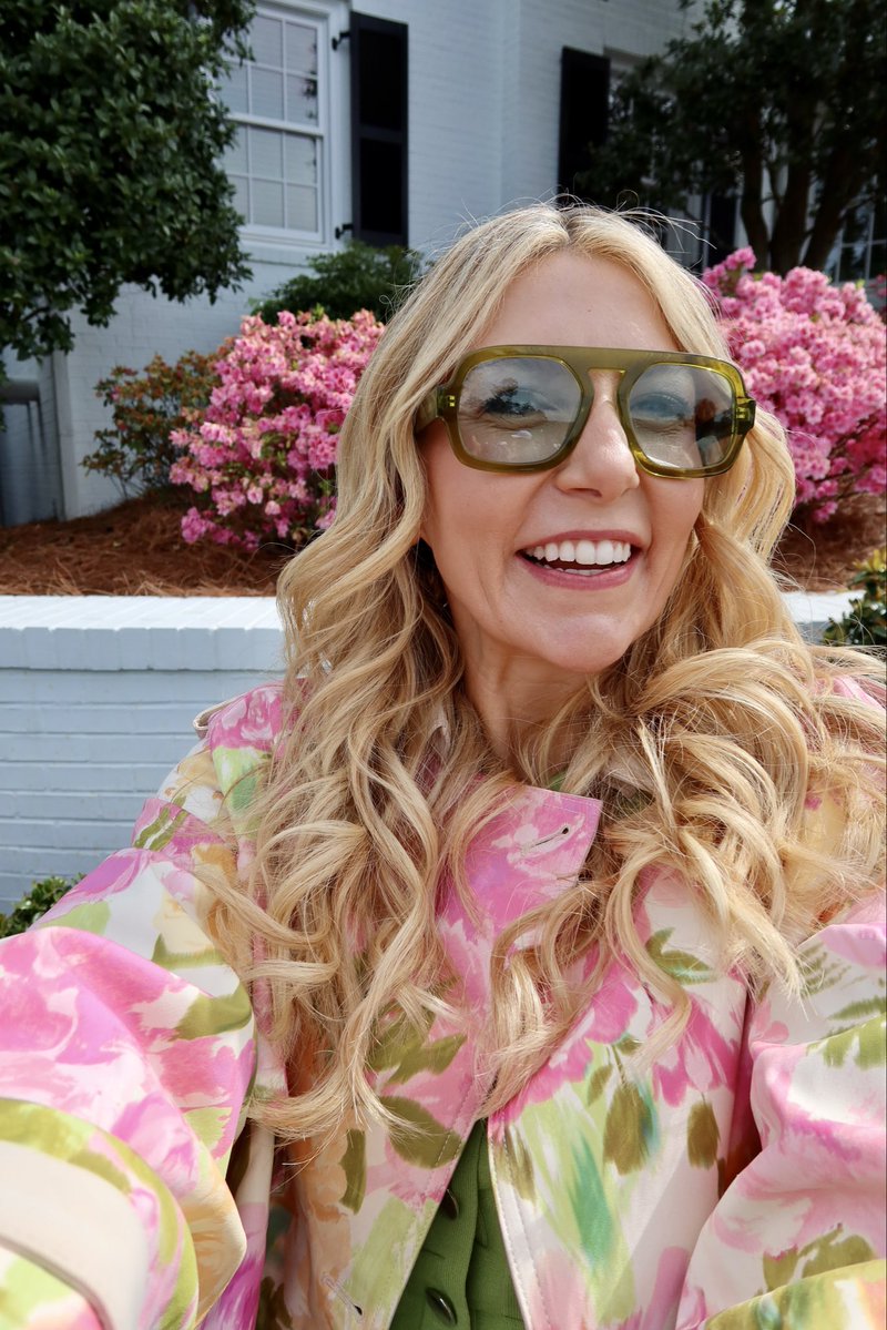 Hally Leadbetter tweet media