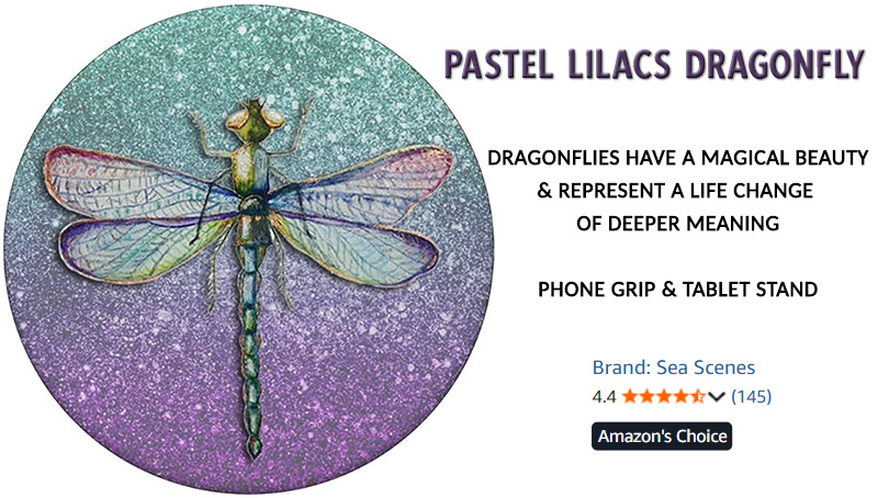 A_ZPoint tweet media