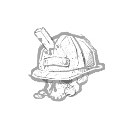 GarlicGoat tweet media