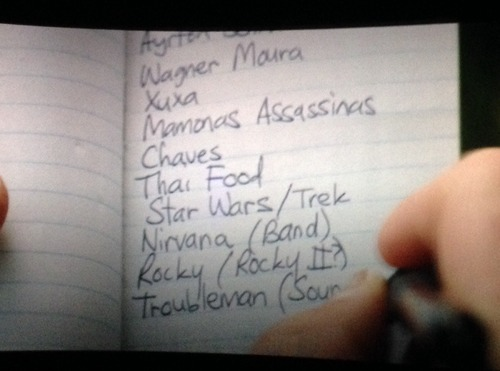 Bruno Sousa tweet media