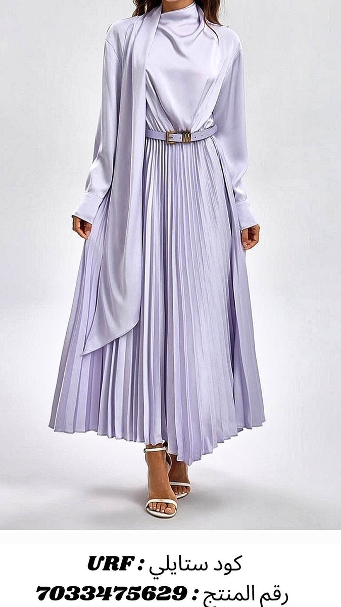 𝓜𝓼𝓪𝓯𝓪 tweet media