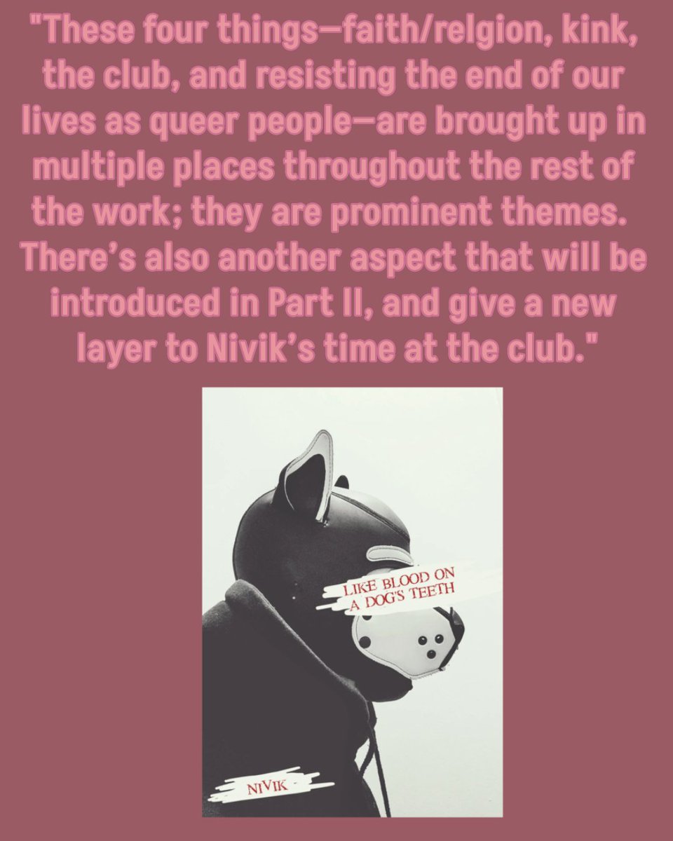 Bez: Interactive Fiction, Visual Novels, & Writing tweet media