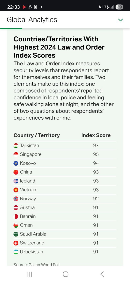 Levi Ackerman tweet media