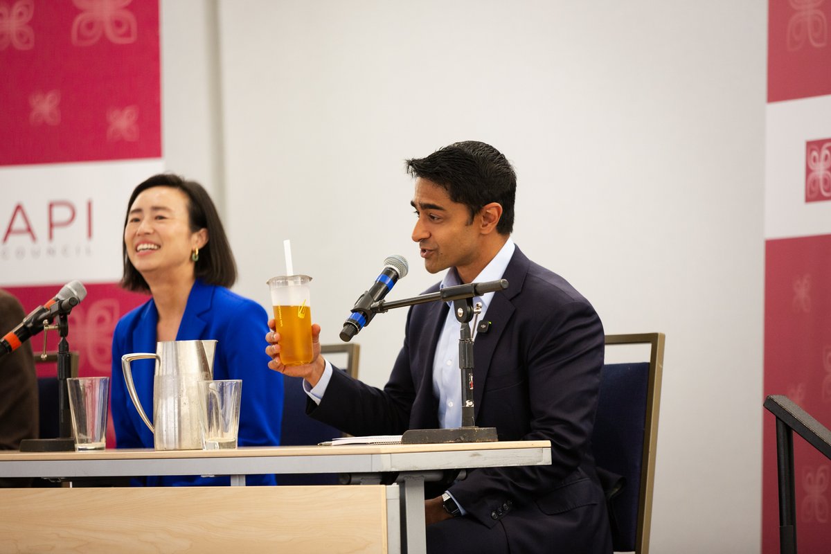 Han Li 李晗 tweet media