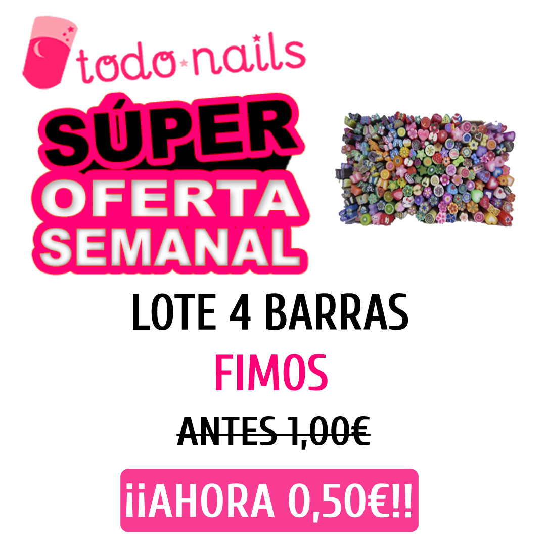 Todo Nails (@todonails) / Posts / X