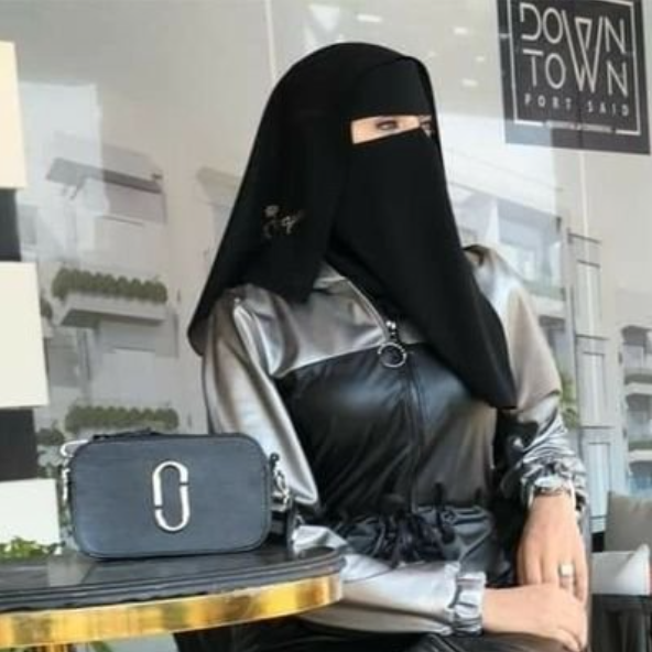 Samira Dunn tweet media