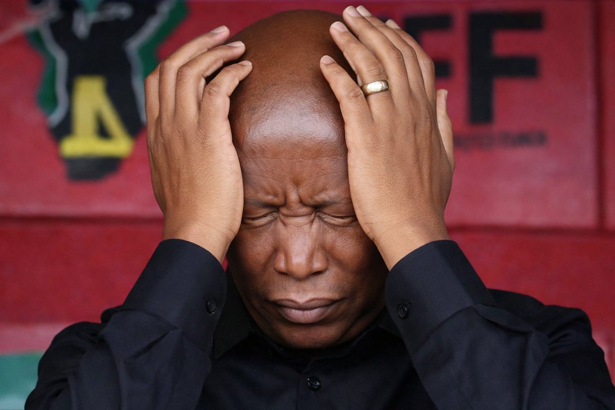 RISE.NDREBUILD💪🫥☀️🌕 tweet media