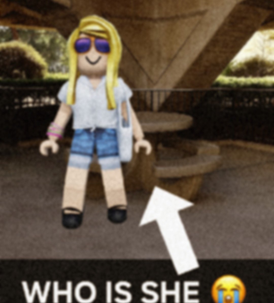 Alaska 𐚁₊⊹ tweet media