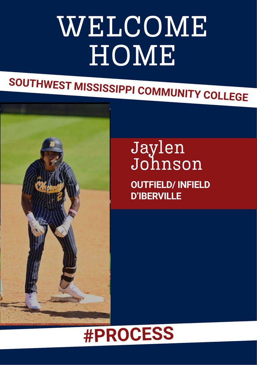 JaylenJohn50373's tweet photo. Let’s Work! 
#AGTG
@SMCC_BB https://t.co/S23i8IwnD3