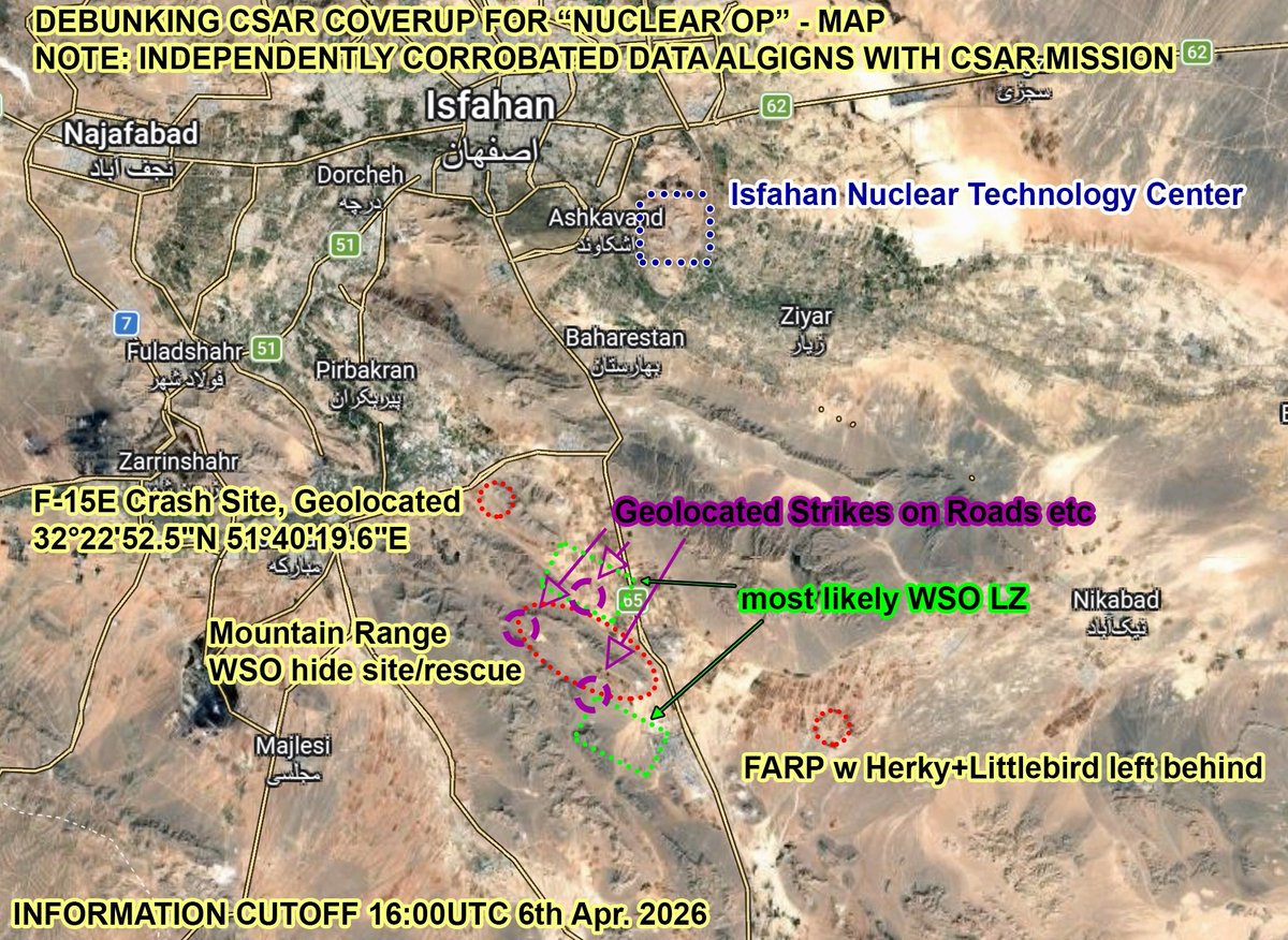 Mario Nawfal tweet media