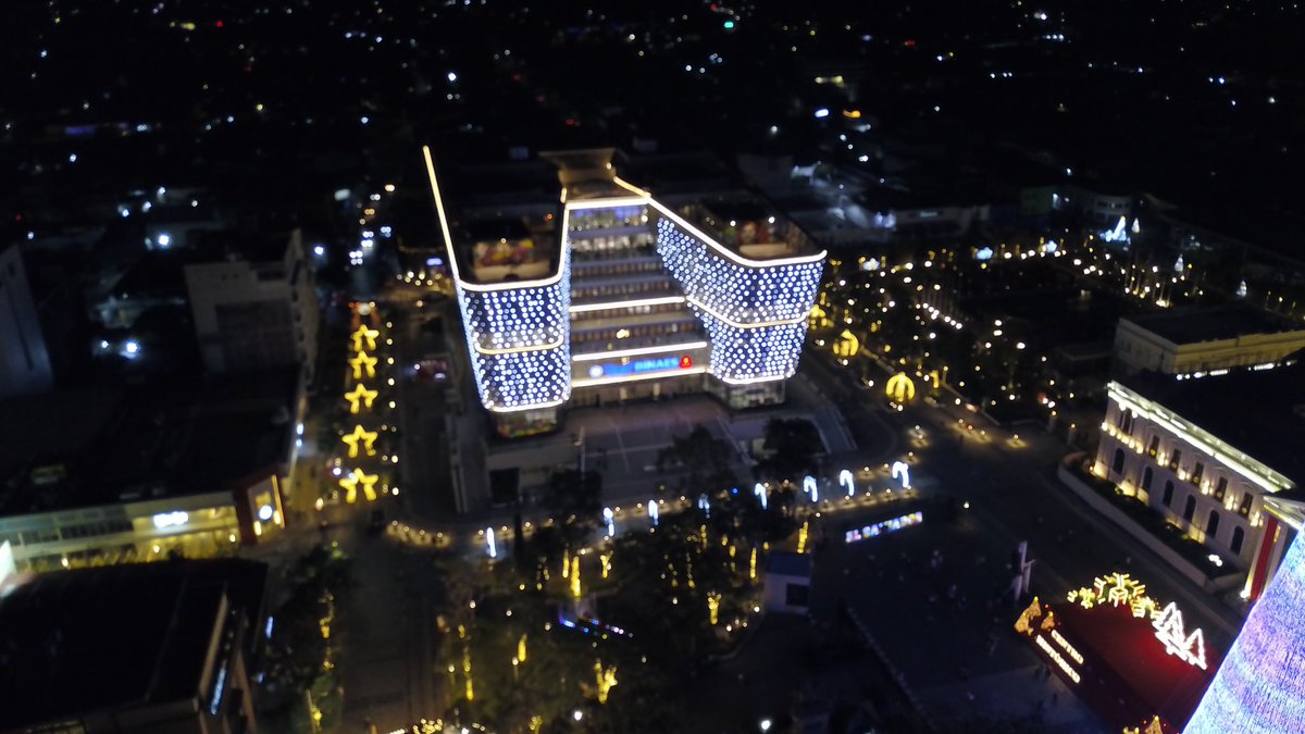 GORDOVIAJERO 🌎🇬🇹 tweet media