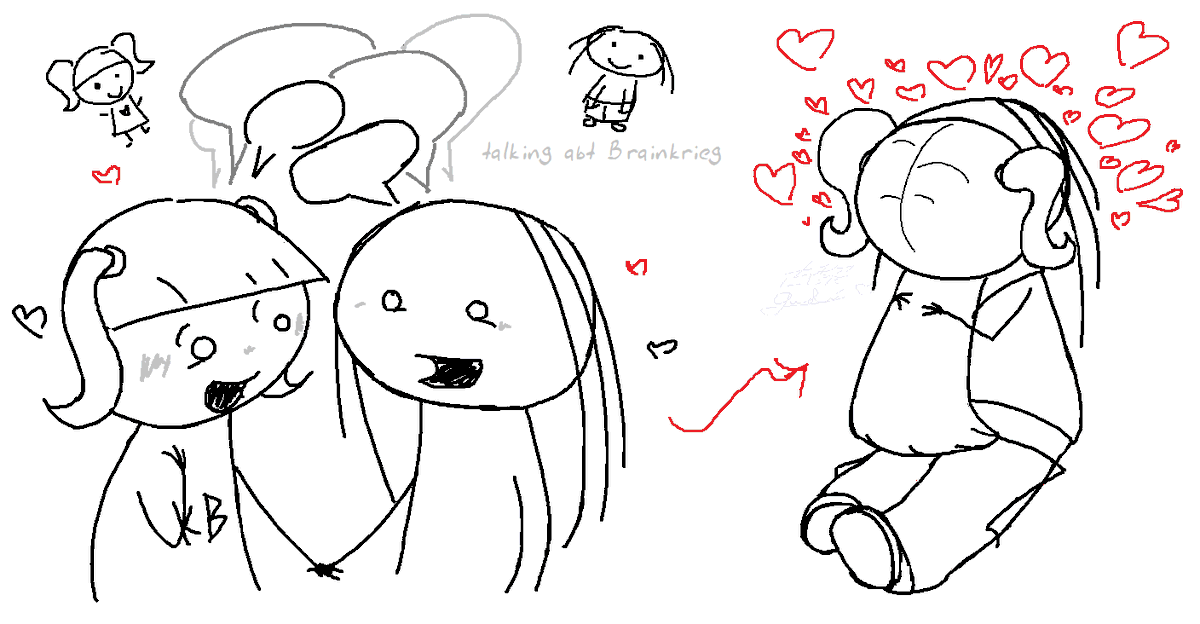 Mooncake48 tweet media