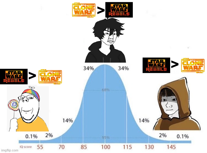 starwars slopper supreme tweet media