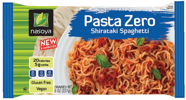 Angry Meme Gator tweet media