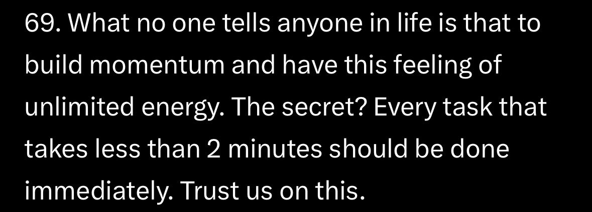 Take Testosterone tweet media