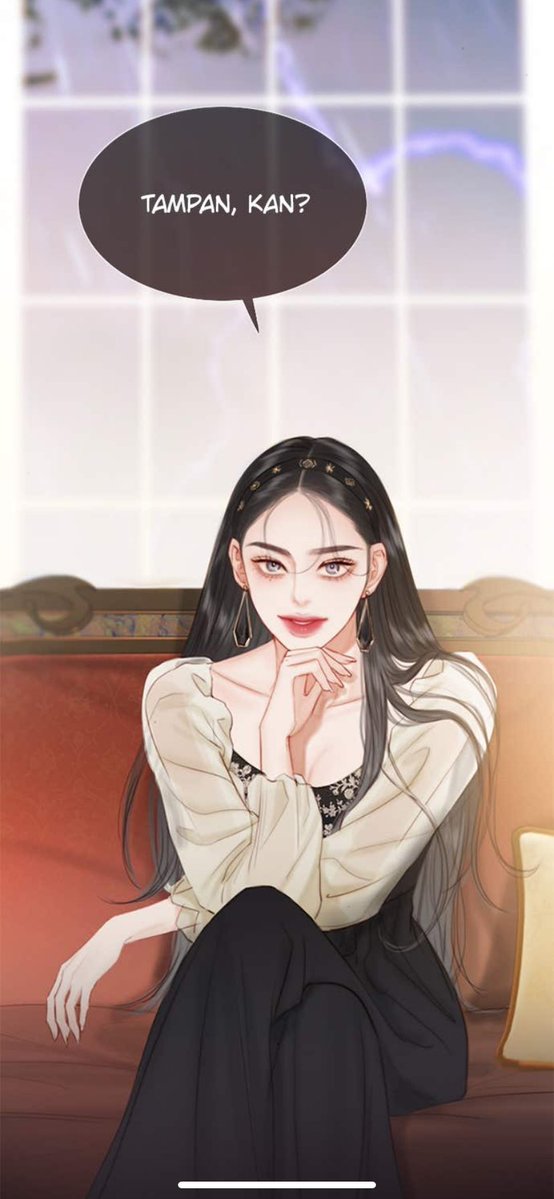 lovingKitKat, fish it addict tweet media