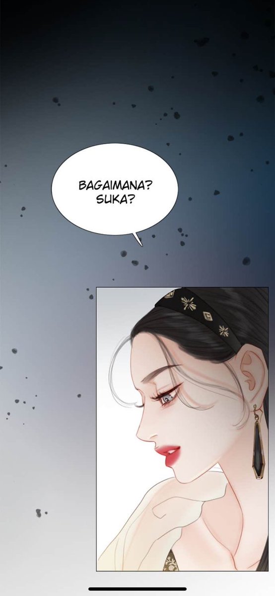 lovingKitKat, fish it addict tweet media