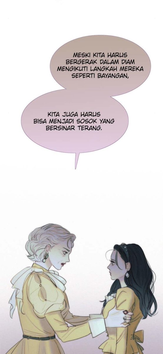 lovingKitKat, fish it addict tweet media