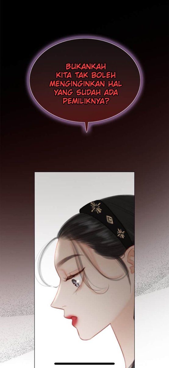 lovingKitKat, fish it addict tweet media