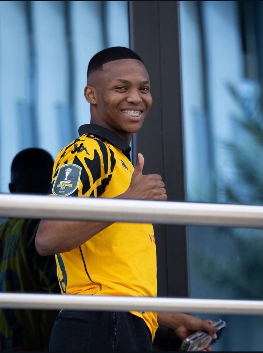 Muzi wase RSA 🇿🇦 tweet media