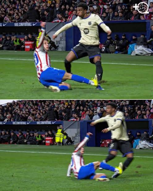 FrenskismoFCB tweet media