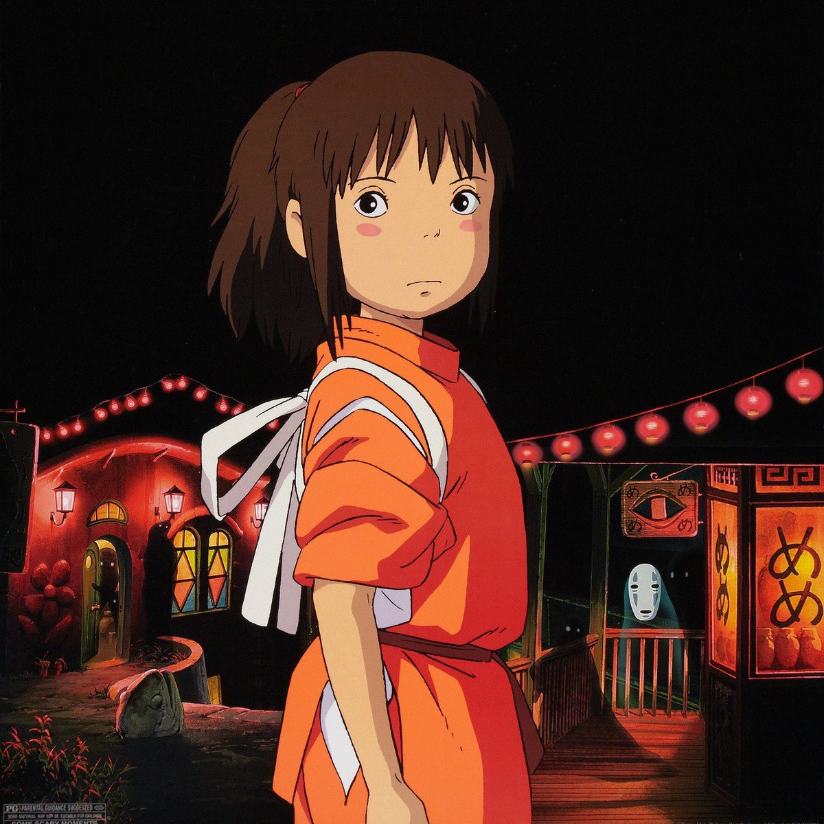 GaGa Haber tweet media