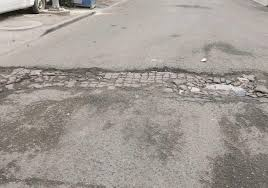 سعد بن طفلة العجمي tweet media