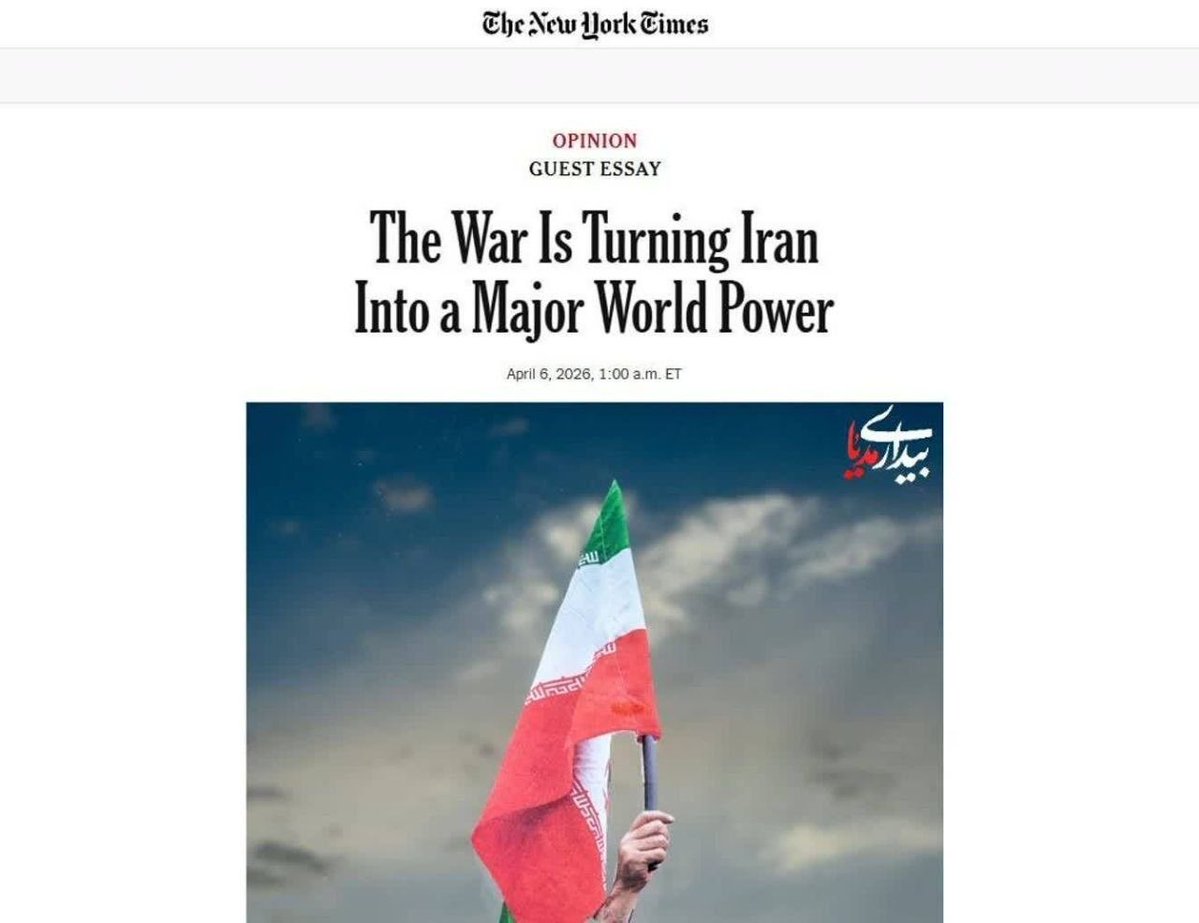 وفاق ملی ۲ tweet media