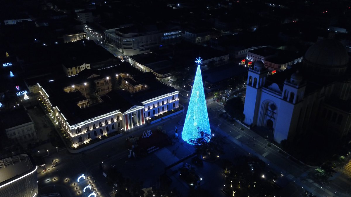 GORDOVIAJERO 🌎🇬🇹 tweet media