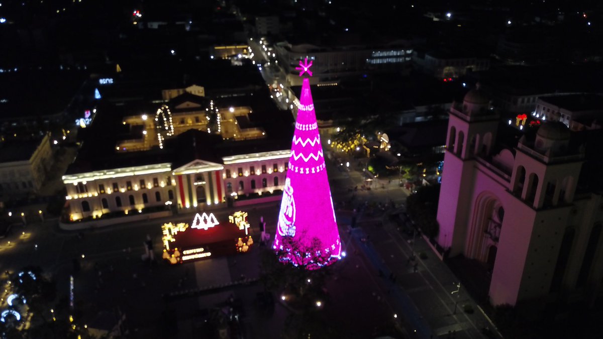 GORDOVIAJERO 🌎🇬🇹 tweet media