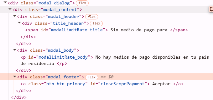 ro 🇦🇷 VA A VER A BTS X2 tweet media
