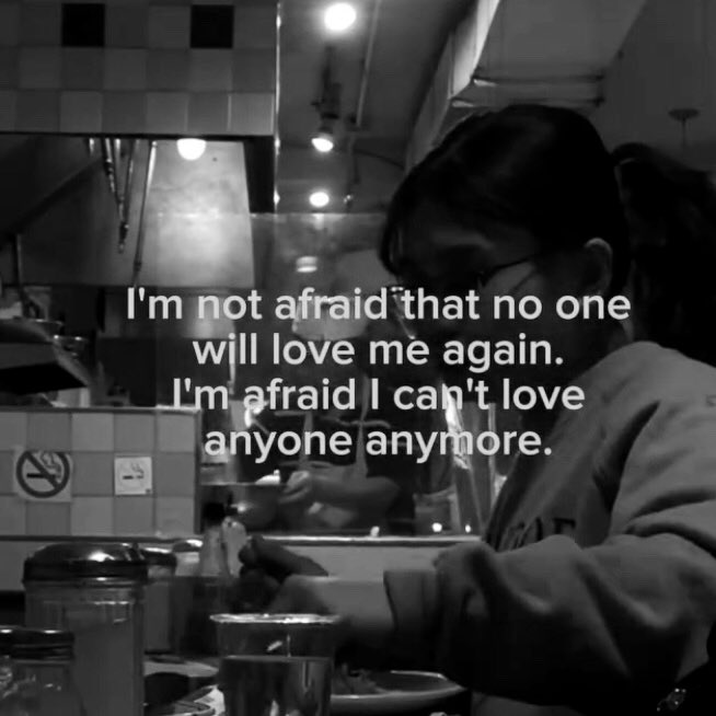 lorelèi tweet media