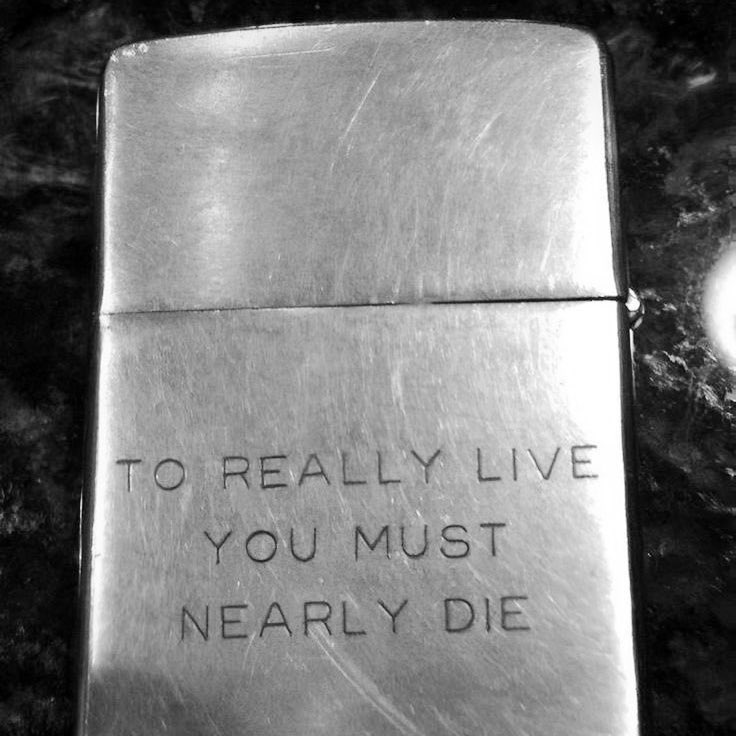 lorelèi tweet media