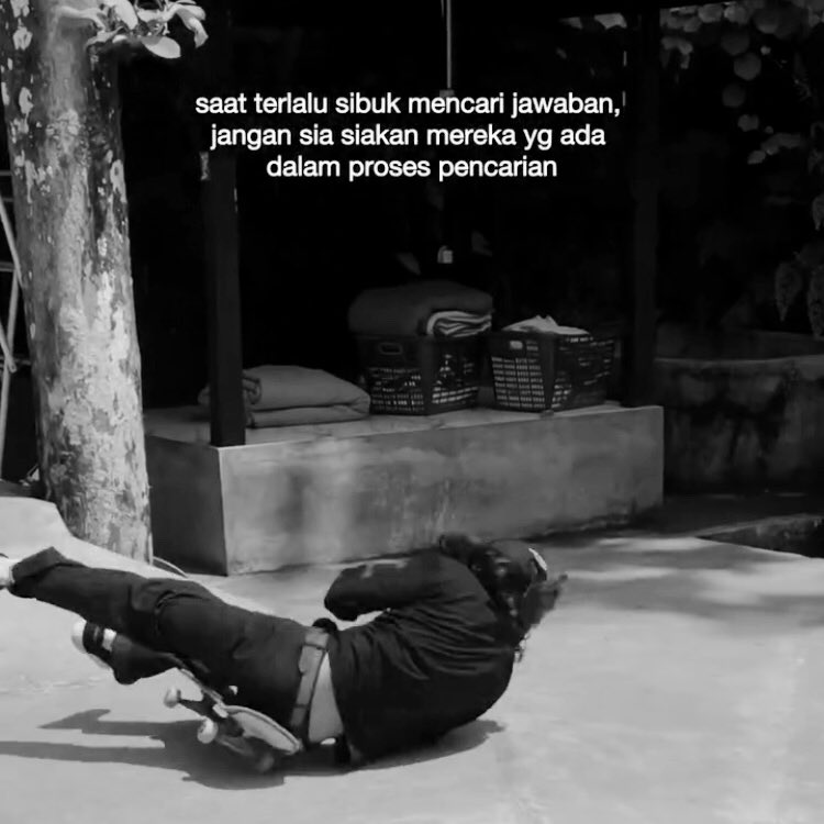 lorelèi tweet media