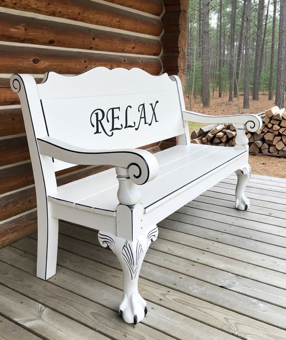 Mason Home Builder tweet media