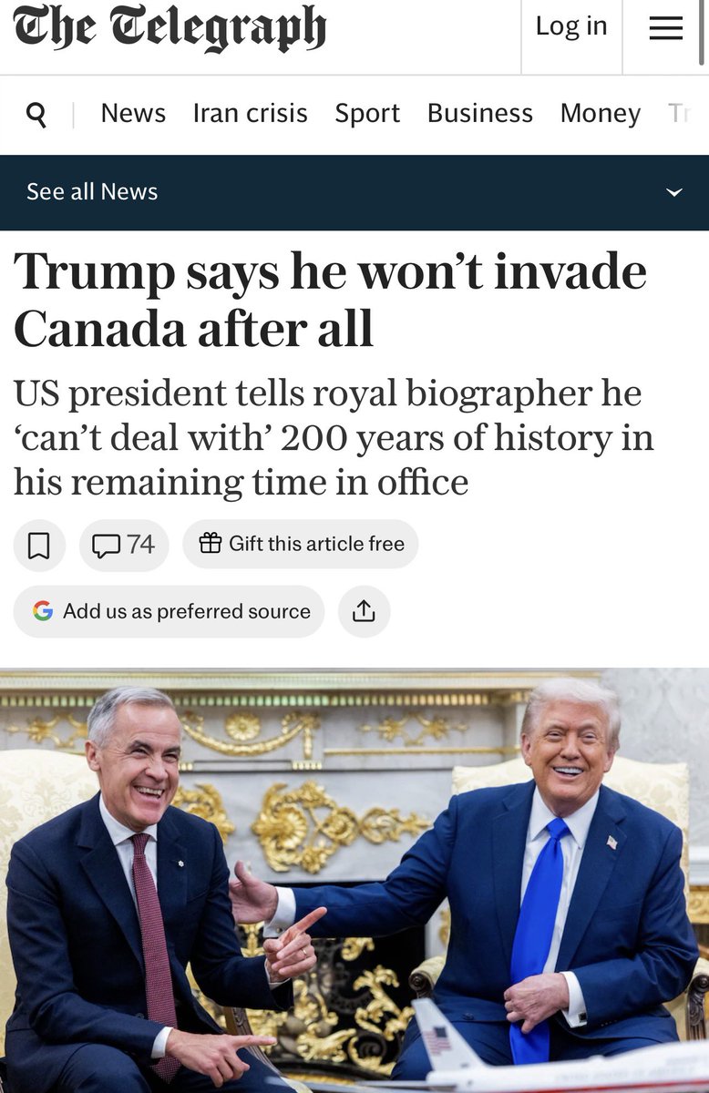 Maria Drutska 🇺🇦 tweet media