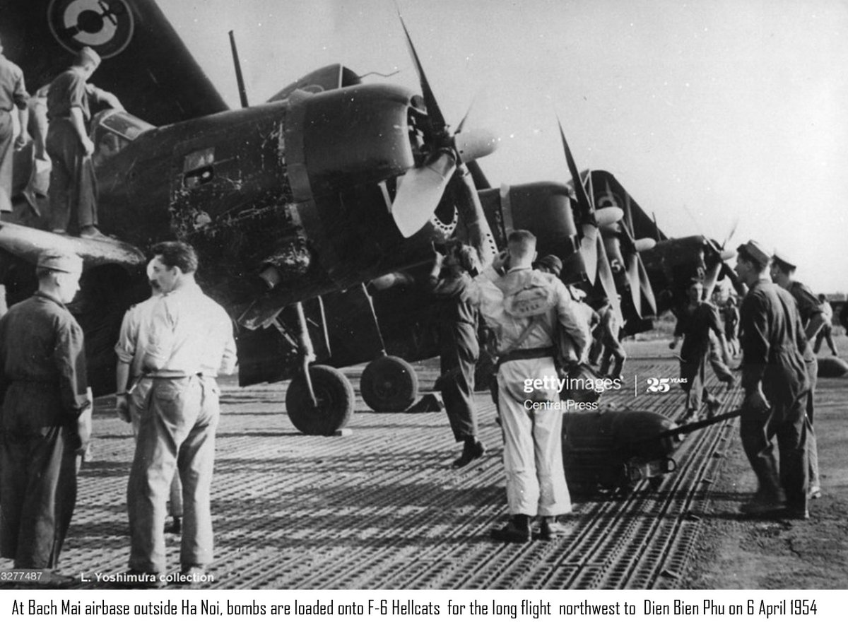 IndoChinaWars tweet media