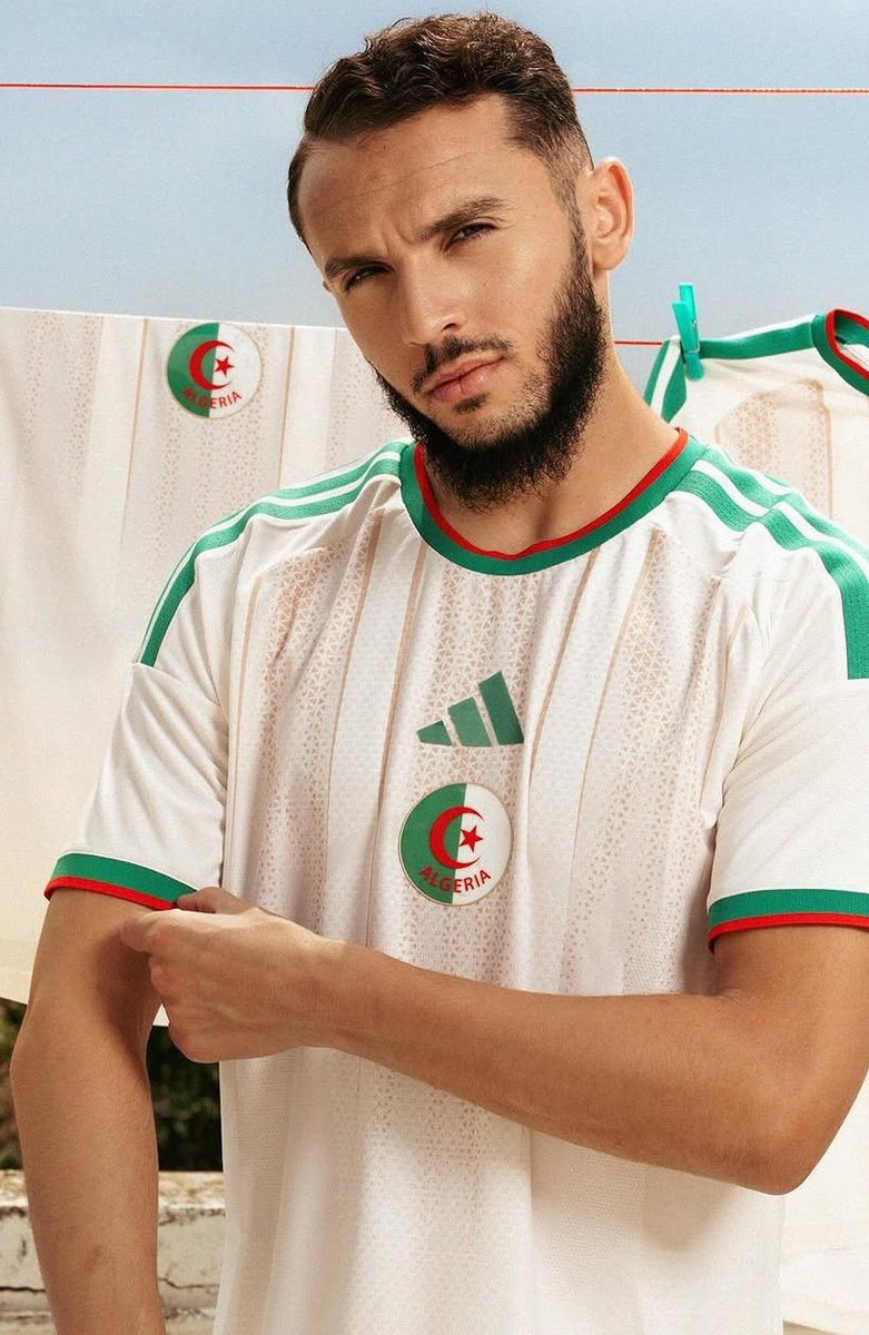 Sofiane oudi1414🇩🇿💗🇩🇿💗 tweet media
