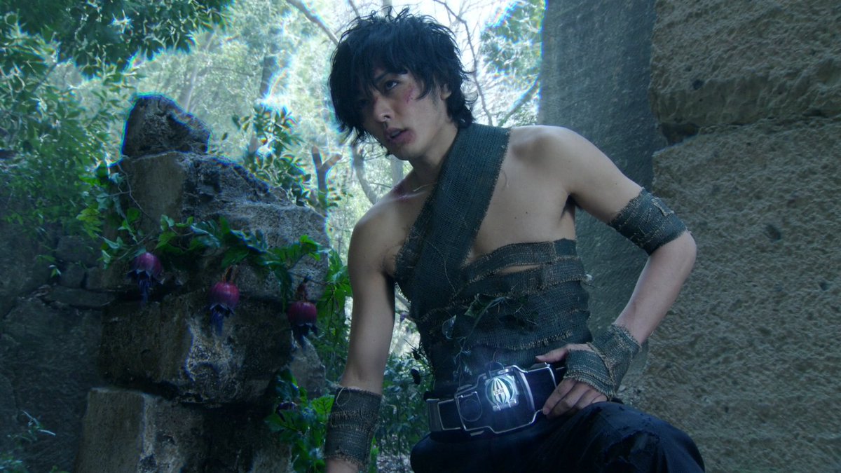 Knightly tweet media