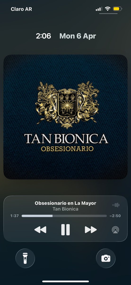 bianca 🫧 tweet media