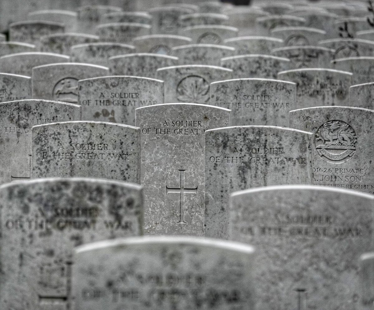 Andrew Holmes tweet media