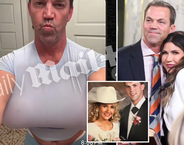 One of the least-discussed tragedies of transgender ideology is what it does to the wives of autogynephilic men.

These women marry the man they love. They build a life together, raise kids, grow old side by side. Then, often in midlife, their husband falls into a paraphilic