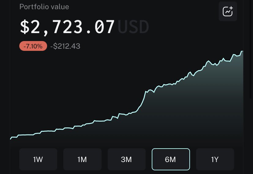 Black Mamba Millionaire tweet media