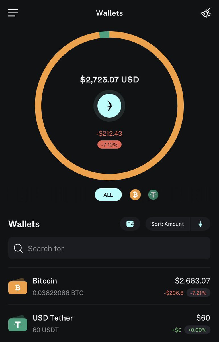 Black Mamba Millionaire tweet media