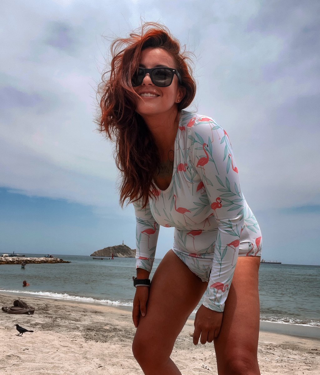 Tatiana la del barrio tweet media