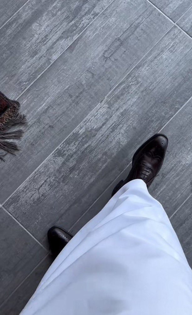 أبو ليان tweet media