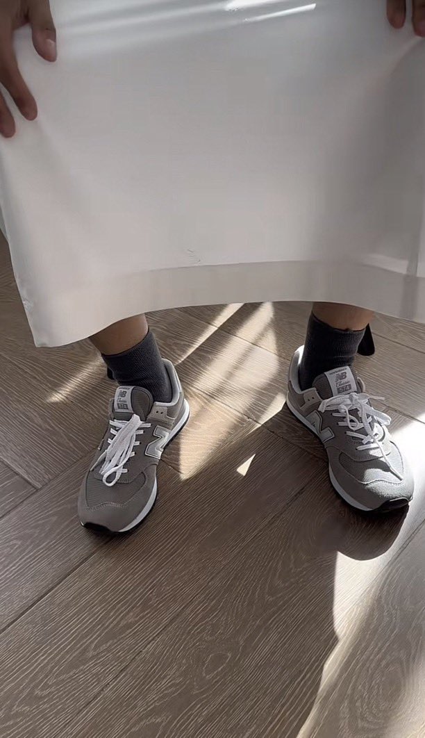 أبو ليان tweet media