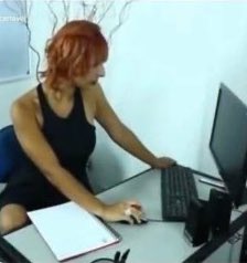 calcinha comestivel sabor rivotril da sophia tweet media