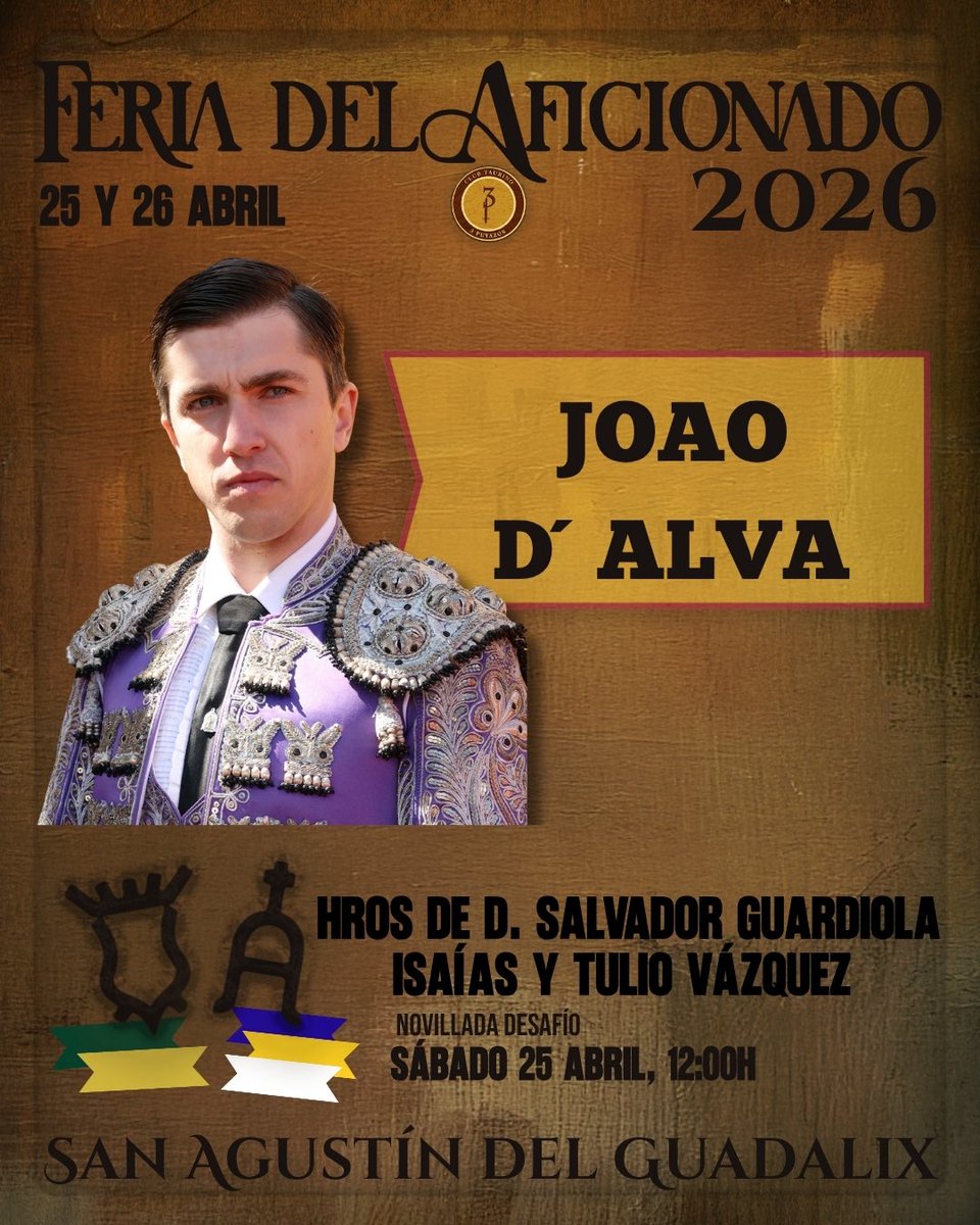 3Puyazos tweet media