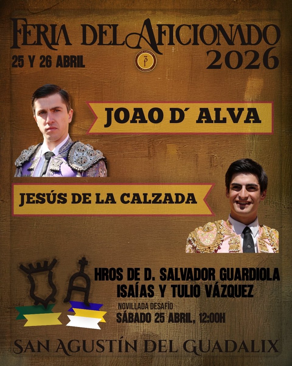 3Puyazos tweet media